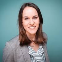 9 "Melissa Kirchhoff" profiles