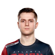 He is logen ninefingers' oldest friend, and a member of his crew along with rudd threetrees, black dow, thunderhead, harding grim, and forley the weakest. Dogman Liquipedia Overwatch Wiki