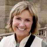 Soroptimist award winners recognized at Notable Women's Luncheon ~ San Juan  Update