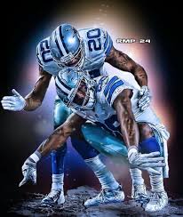 Dallas Cowboys 1993 Super Bowl Champions License Plate Nwt Nfl Football Car Gift Dallas Cowboys Football Team Dallas Cowboys Wallpaper Dallas Cowboys Cheerleaders