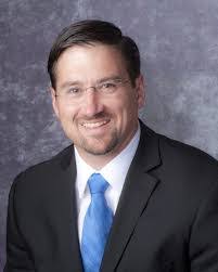 Christopher Gessner's Instagram, Twitter & Facebook