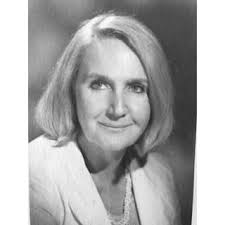 Delpha Lewis Obituary (1937