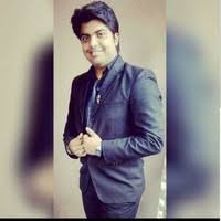 Abhinit Gupta Sales Officer Berger Paints India Linkedin Stock market enthusiast, technology buff, avid soccer fan and seek/give life advice. linkedin