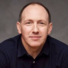 My brother Ant White is my best mate, the best creative I have ever worked… 