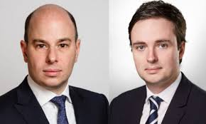 South Square makes rare lateral raids