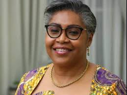 RDC: le RFLAP appelle au soutien du leadership de Judith Suminwa pour faire  avancer l'égalité des sexes