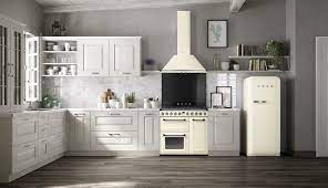 We did not find results for: In Praise Of Colour Smeg Com