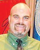 Moore takes over as Haven principal