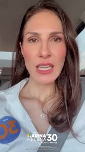 @denise47613384's video Tweet