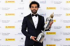إلا أن الفقهاء المسلمين لم يزالوا يستنبطون أحكام الحوادث الجديدة في ضوء هذه المناهج والأصول، حتى أصبح الفقه الإسلامي. Ø®Ù„ÙÙŠØ§Øª Ù…Ø­Ù…Ø¯ ØµÙ„Ø§Ø­ ØªÙ†Ø²ÙŠÙ„ Ø£ÙƒØ«Ø± Ù…Ù† 100 ØµÙˆØ±Ø© ØªÙ†Ø§Ø³Ø¨ Ø§Ù„Ù…ÙˆØ¨Ø§ÙŠÙ„ ÙˆØ§Ù„ÙƒÙ…Ø¨ÙŠÙˆØªØ± ÙÙŠ 2019