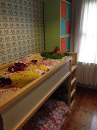 Epingle Sur Furniture