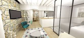 Nous commettons de nombreuses erreurs lorsque nous déménageons. Prendre Un Architecte D Interieur Pour Decorer Sa Maison Super Deco