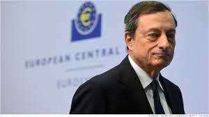 Europe Punts Again On More Stimulus 이미지 포함