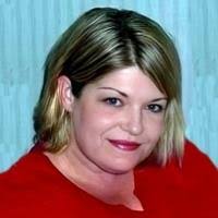 Pamela Smith Obituary