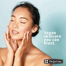Maybe you would like to learn more about one of these? Buy De La Cruz 10 Sulfur Ointment Acne Treatment Medication To Clear Cystic Acne Pimples And Blackheads On Face And Body Made In Usa 2 6 Oz Online In Vietnam B00t3gonim
