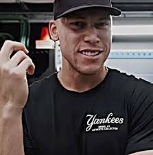 Richard Schenck's Instagram, Twitter & Facebook