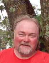 Obituary information for David E. Strandlien