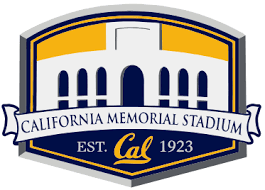 California Memorial Stadium Wikipedia