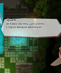 May not be appropriate for all ages, or may not be appropriate for viewing at work. Ruins Seeker Kagura Games