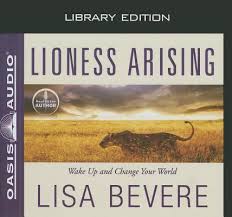 I don't have all the answers, but i know that when we come together as women, we can close the gaps in each other's lives. Lioness Arising Wake Up And Change Your World