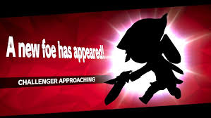 Dynamic shadows on characters return from wii u, meaning that every limb casts a crisp point of shade on the ground. How To Unlock Characters In Super Smash Bros Ultimate After Losing A Fight