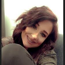 Guilty verdict vindicates woman raped by step-grandfather