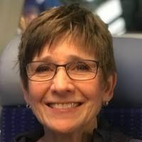 300+ "Maureen Miller" profiles