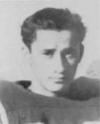 Happy Birthday to Paul Pollock