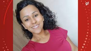 Quem era a PM morta pelo namorado com a própria arma no Paraná: policial  por 10 anos, soldado sonhava em atuar em hospital