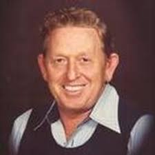 William Warren Obituary November 6, 2011