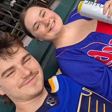 We are broke .. should we buy groceries today .. tomorrow..or wait till  tuesday... this is a real question.. I need all my pennies for food