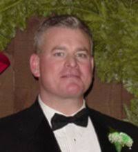 Obituary of Ronald Brush