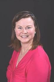 Staff — Heidelberg United Church of Christ