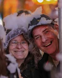 David Airey (@dia_imagesphotography) • Instagram photos and videos