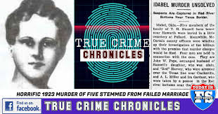 Fort Smith man with consistent criminal past sentenced to six years in  Arkansas Dept. of Corrections