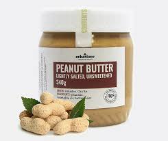 We did not find results for: 10 Filipino Peanut Butter Brands You Must Have Tried By Now