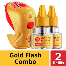 Buy Good Knight Gold Flash Mosquito Repellent Combo Machine Refill Online At Best Price Bigbasket Designevo game logo maker with massive gaming logo templates helps make custom game logos in seconds. good knight gold flash mosquito repellent combo machine refill 72 g machine 2 refills