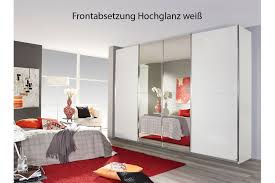200 x 216 cm (b x h) ist die ideale ergänzung für ihre moderne. Rauch Schrank Syncrono Dekor Glas Spiegel Mobel Letz Ihr Online Shop