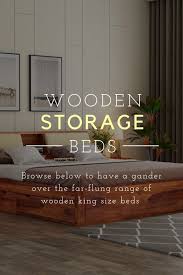 5,000 brands of furniture, lighting, cookware, and more. 360 Bedroom Furniture Ideas In 2021 Bedroom Furniture Wooden Street Furniture