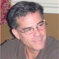 Obituary, Visitation & Funeral Information