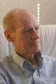 Joseph L. Litz Obituary