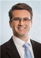 Chapel Hill, NC Elder Lawyers & Law Firms