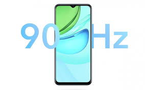vivo Y52s gets a Snapdragon 480 chipset ...