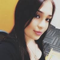 Sonia Magana's Instagram, Twitter & Facebook