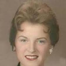 Dolores M. Stuart Obituary March 29, 2008