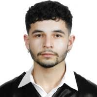 20+ "Aguirre Velarde" profiles