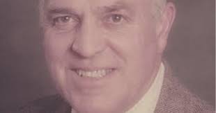 Sgt. Raymond F. Antonelli