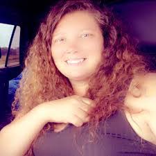 Candace Capps's Instagram, Twitter & Facebook