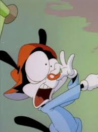 Yakko and Wakko Fan Club | Fansite with photos, videos, and more