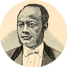 Midwest Time Machine